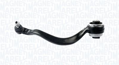 wahacz przedni prawy BMW X5 (F15, F85) MAGNETI MARELLI 301181412260