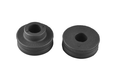 Опора стойки амортизатора TEDGUM TED34804