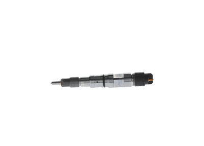 Iesmidzināšanas sprausla BOSCH 0 445 120 734