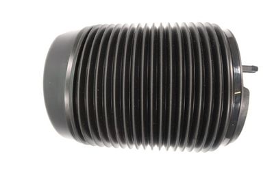 Пневматическая рессора, ходовая часть MONROE ASP016