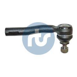 Stūres šķērsstiepņa uzgalis RTS 91-03102-1