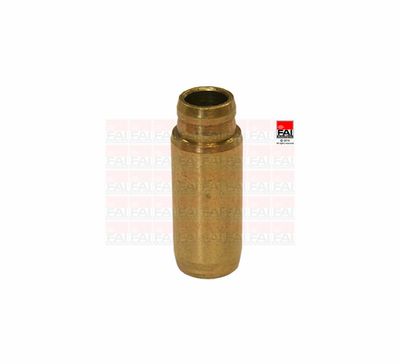 Направляющая втулка клапана FAI AutoParts BFG051
