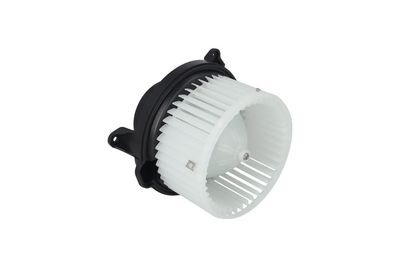 Salona ventilators KAMOKA 7790257