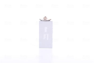 Izplešanās vārsts, Gaisa kond. sistēma NISSENS 999292