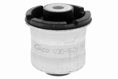 Piekare, Šķērssvira VAICO V30-1629