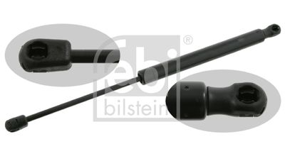 Gāzes atspere, Bagāžas/Kravas nodalījuma vāks FEBI BILSTEIN 27831