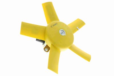 Вентилятор, охлаждение двигателя VEMO V25-01-1516