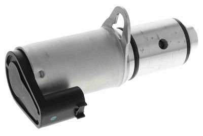Регулирующий клапан, выставление распределительного вала VAICO V95-0379