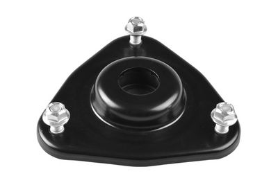 Опора стойки амортизатора TEDGUM 00461984