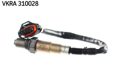 Лямбда-зонд SKF VKRA 310028