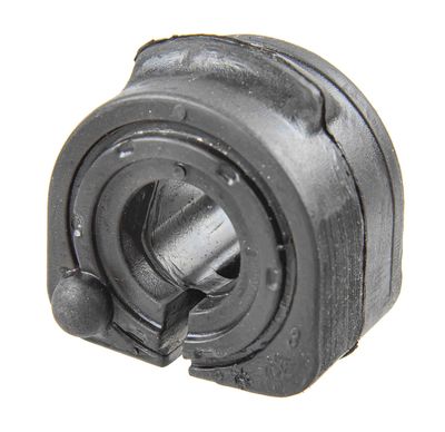 Опора, стабилизатор LEMFÖRDER 34054 01