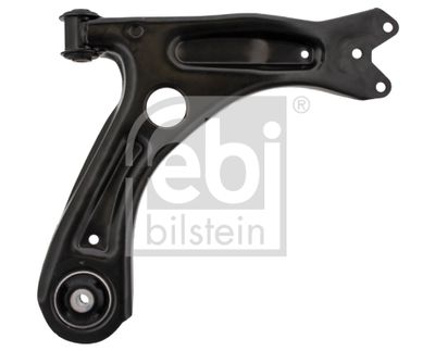 Õõtshoob, käändmik FEBI BILSTEIN 40595