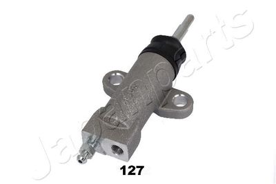 Darba cilindrs, Sajūgs JAPANPARTS CY-127
