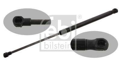 Gāzes atspere, Bagāžas/Kravas nodalījuma vāks FEBI BILSTEIN 33560