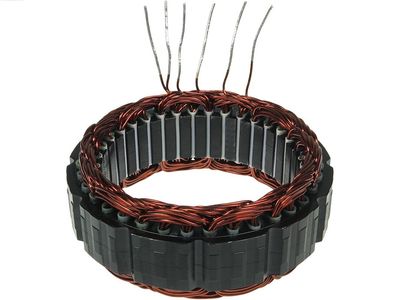 Stators, ģenerators AS-PL AS3006