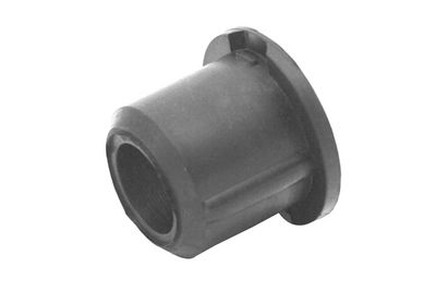 Piekare, Šķērssvira TEDGUM TED42101