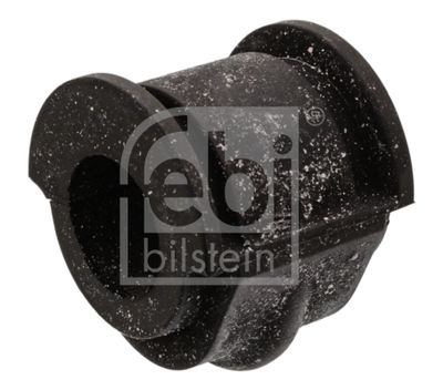 Piekare, Stabilizators FEBI BILSTEIN 42542