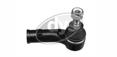Наконечник поперечной рулевой тяги DYS 22-01069-1