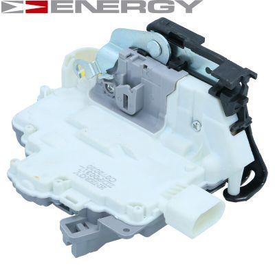 Замок двери ENERGY ZDP0031L