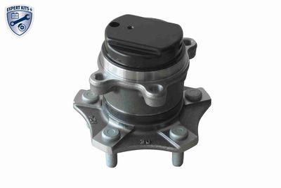 Комплект подшипника ступицы колеса VAICO V38-0254