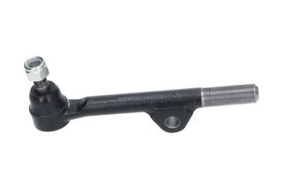 Наконечник поперечной рулевой тяги KAVO PARTS STE-9154