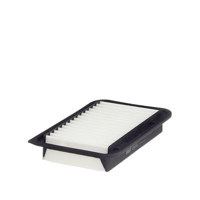 Воздушный фильтр HENGST FILTER E525L