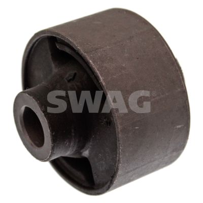 Piekare, Šķērssvira SWAG 85 94 2051