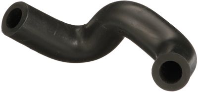 Шланг, вентиляция картера GATES EMH775