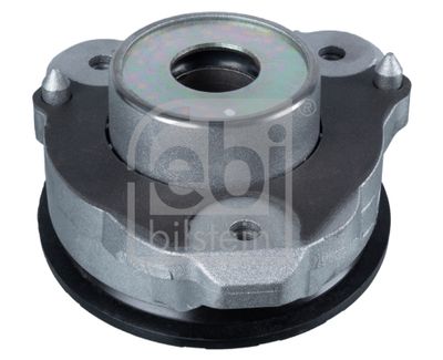 Remondikomplekt,vedruamordi tugilaager FEBI BILSTEIN 104365
