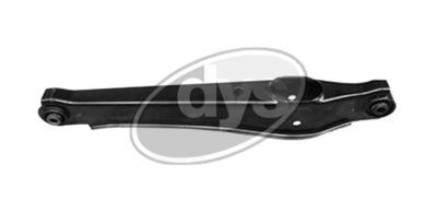 Рычаг независимой подвески колеса, подвеска колеса DYS 26-27803