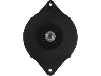 Ģenerators AS-PL A9045