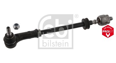 Stūres šķērsstiepnis FEBI BILSTEIN 10588