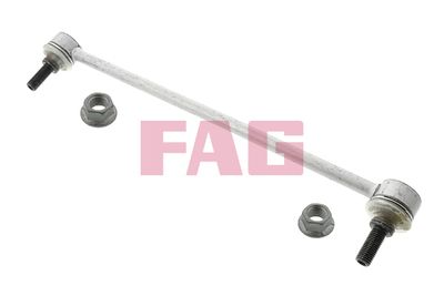 Stabilisaator,Stabilisaator Schaeffler FAG 818 0408 10