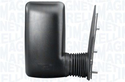 Широкоугольное зеркало MAGNETI MARELLI 350315026730