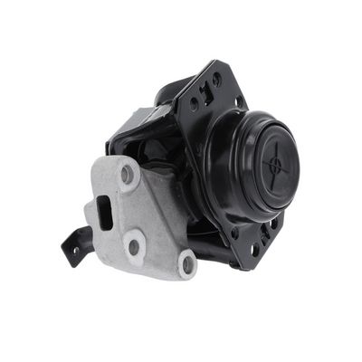 Подвеска, двигатель CORTECO 49371896