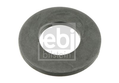 Atspergredzens FEBI BILSTEIN 04071