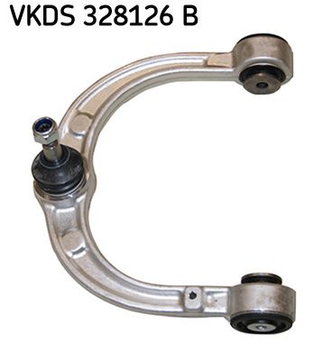 Рычаг независимой подвески колеса, подвеска колеса SKF VKDS 328126 B