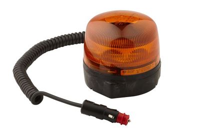 Mirgojošā gaismas signāla lukturis HELLA 2RL 010 979-021