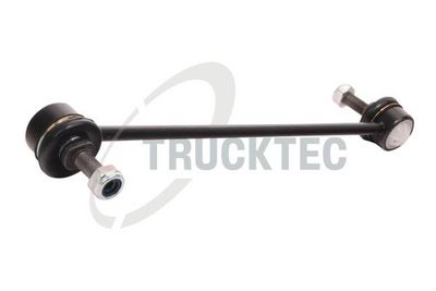 Stiepnis/Atsaite, Stabilizators TRUCKTEC AUTOMOTIVE 08.31.185