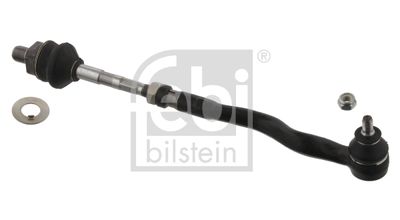 Поперечная рулевая тяга FEBI BILSTEIN 06636