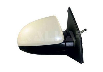 Ārējais atpakaļskata spogulis ALKAR 6138640