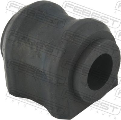 Piekare, Stabilizators FEBEST TSB-ASA44R