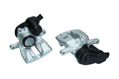 Bremžu suports KAMOKA JBC0826