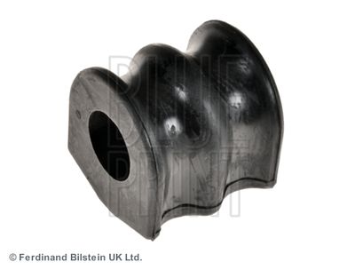 Опора, стабилизатор BLUE PRINT ADN180510