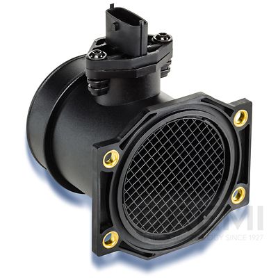 Расходомер воздуха BREMI 30147