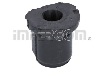 Piekare, Šķērssvira ORIGINAL IMPERIUM 30389