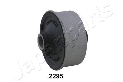 Piekare, Šķērssvira JAPANPARTS RU-2295