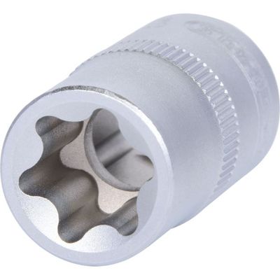 Насадка торцового ключа KS TOOLS 911.4323