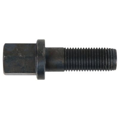 Vītņskrūve, Montāžas instruments (Rumba/Gultnis) KS TOOLS 700.1439