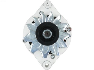 Ģenerators AS-PL A9245S